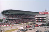Circuito de Catalunya